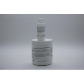 SYLGARD 184 SILICONE ELASTOMER - 0,5KG KIT NAO CLASSIFICADO PELA ONU