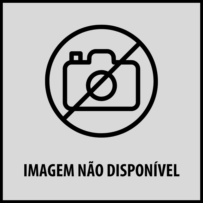 imagem-nao-disponivel