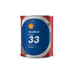 AeroShell-Grease-33---3Kg.png