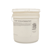 SYLGARD 160 SILICONE ELASTOMER PART B - 24,9KG NAO CLASSIFICADO PELA ONU